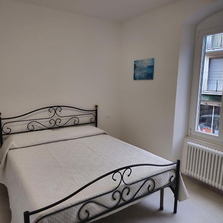 Casa Anelita Apartment Специя Екстериор снимка